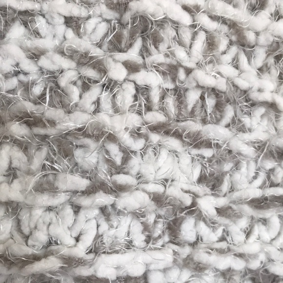 Infinity Scarf - Picture 4 of 4